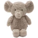Peluche elphant (30 cm)
