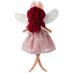 Peluche fairy celeste la f�e (35 cm)