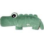 Peluche géante croco le crocodile (100 cm) Peluche géante croco le crocodile (100 cm)