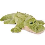Peluche géante crocodile (70 cm) Peluche géante crocodile (70 cm)