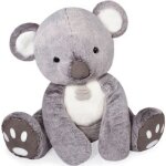 Peluche gante koala (70 cm)