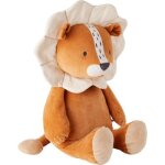Peluche géante lion babou (80 cm) Peluche géante lion babou (80 cm)
