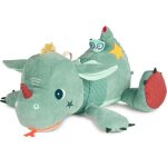 Peluche gante range secrets joe (75 cm)