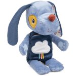 Peluche à histoire jules (26 cm) Peluche à histoire jules (26 cm)