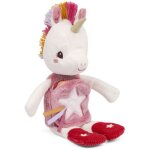 Peluche à histoire lena (28 cm) Peluche à histoire lena (28 cm)