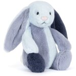 Peluche lapin puddlesea original (31 cm)