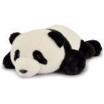Peluche lest�e bao le panda (55 cm)