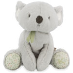 Peluche lest�e koala (22 cm)