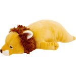 Peluche lion leon (53 cm) Peluche lion leon (53 cm)