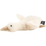 Peluche lumineuse oie liva
