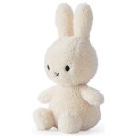 Peluche miffy terry crème (23 cm) Peluche miffy terry crème (23 cm)