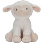Peluche mouton little farm (25 cm) Peluche mouton little farm (25 cm)
