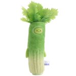 Peluche moyenne (20 - 59 cm)