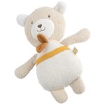 Peluche petit soleil (25 cm)
