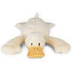 Peluche moyenne (20 - 59 cm)