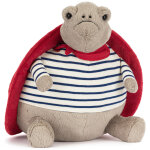 Peluche moyenne (20 - 59 cm)