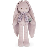 Peluche moyenne (20 - 59 cm)