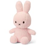 Peluche moyenne (20 - 59 cm)