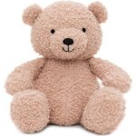 Peluche ours teddy bear wild rose (25 cm)