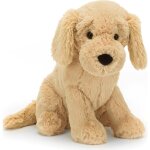 Peluche moyenne (20 - 59 cm)