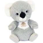 Peluche moyenne (20 - 59 cm)