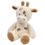 Peluche moyenne (20 - 59 cm)