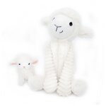 Peluche moyenne (20 - 59 cm)
