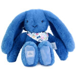 Peluche moyenne (20 - 59 cm)