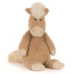Peluche moyenne (20 - 59 cm)