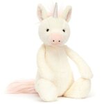 Peluche moyenne (20 - 59 cm)