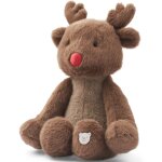 Peluche moyenne (20 - 59 cm)