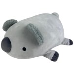 Peluche nemu nemu koala (35 cm)