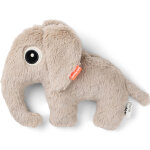 Peluche moyenne (20 - 59 cm)