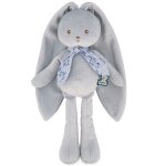 Peluche moyenne (20 - 59 cm)
