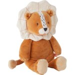 Peluche moyenne (20 - 59 cm)