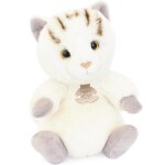 Peluche moyenne (20 - 59 cm)