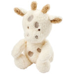 Peluche moyenne (20 - 59 cm)