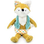 Peluche moyenne (20 - 59 cm)