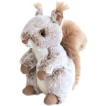 Peluche moyenne (20 - 59 cm)