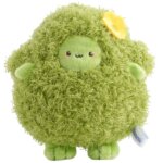 Peluche moyenne (20 - 59 cm)