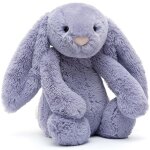 Peluche moyenne (20 - 59 cm)