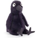 Peluche moyenne (20 - 59 cm)