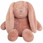 Peluche lapin hop (45 cm)