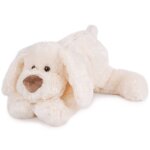 Peluche moyenne (20 - 59 cm)