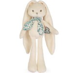 Peluche moyenne (20 - 59 cm)