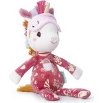 Peluche moyenne (20 - 59 cm)