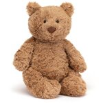Peluche moyenne (20 - 59 cm)