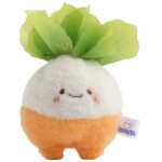 Peluche moyenne (20 - 59 cm)