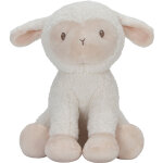 Peluche moyenne (20 - 59 cm)
