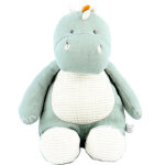 Peluche moyenne (20 - 59 cm)